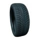 thumbnail image 1 of Neumático 165/70 R13 Prime A/S 79T, 1 of 2