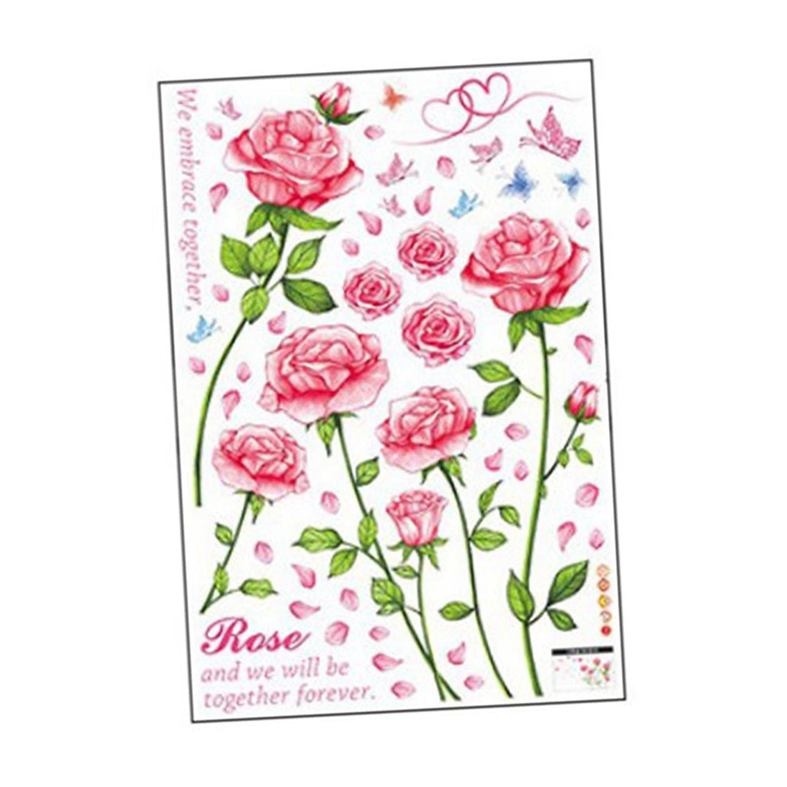 Pegatina Bebé A Bordo Pegatina Decorativa 'Bebé A Bordo' - Temática  Francesa - Para Cristal Del Coche - 15 Cm Pegatina Decorativa Vehiculo, image size:1600x1600