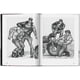 thumbnail image 3 of Po - Tom Of Finland. Bikers - Int, 3 of 5