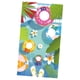 thumbnail image 4 of Juego De Lanzar Bolsas De Frijoles, Divertido Juego De Carnaval Para Adolescentes, Actividad Familiar Para Padres E Hijos, Estilo C, 4 of 5