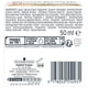 thumbnail image 4 of Crema de Noche Diadermine 50 ml Antiarrugas Expert, 4 of 7
