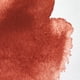 thumbnail image 2 of Acuarela Winsor & Newton Professional Venecian Red 14ml, 2 of 6