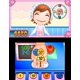 thumbnail image 4 of Videojuego Nintendo Cooking Mama 5: Bon Appetit (Reacondicionado), 4 of 7