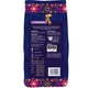 thumbnail image 3 of Café Grano Molido Chiapas Bolsa, 500 g, 3 of 3