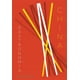 thumbnail image 2 of Gastronomía - China de Editorial Phaidon, 2 of 3