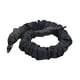 thumbnail image 5 of Bungee Fitness Cord Entrenamiento Físico De Servicio Pesado Para Entrenamiento En Casa Gimnasio 60 Kg 100 Cm, 5 of 5