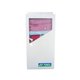 thumbnail image 2 of Toalla Yonex 1091 Aqua Blue Tenis Padel, 2 of 2