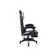 thumbnail image 2 of Silla Gamer Color Blanca, 2 of 6