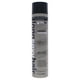 thumbnail image 1 of Acondicionador Sexy Hair Long 300ml, 1 of 2