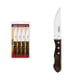 thumbnail image 1 of Cuchillo 4 Piezas Jumbo, 1 of 2