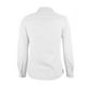 thumbnail image 3 of Camisa Trekking Manga Larga Mujer, 3 of 3