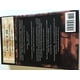 thumbnail image 2 of Libro Knopf Jerusalén: una ciudad, tres religiones, 2 of 3