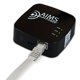 thumbnail image 2 of Dongle monitor Bluetooth AIMS Power BT-AIMS-Pro, 2 of 7