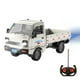 thumbnail image 3 of Camion 3/4 de Carga a Control Remoto Escala Con Luz Led blanco, 3 of 4
