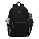 thumbnail image 2 of Mochila Mujer Kona Negro Menta Head, 2 of 6