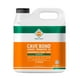 thumbnail image 1 of Cave Bond 5 Kg- Promotor De Adherencia Para Yesos, 1 of 2