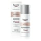 thumbnail image 2 of Crema De Noche Eucerin Anti-pigment De 50ml, 2 of 2