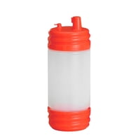 Imahe - Pour Mour 950Ml Colores