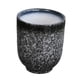 thumbnail image 2 of Taza De Cerámica De Porcelana Para Café Y Té, 5 Onzas, Para Teahouse Cafe Festival, Regalo C, 2 of 5
