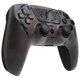 thumbnail image 2 of Controlador inalámbrico ProControllers LLC para PS5 – Dark Armor, 2 of 4