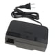 thumbnail image 2 of Unidad de fuente de alimentación con adaptador de CA de repuesto para Nintendo 64 N64 US Plug, 2 of 3
