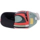 thumbnail image 2 of Zapatillas Boba Fett De Cuerpo Completo Para Niños Tallas 1 2, 2 of 6