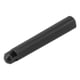 thumbnail image 1 of Varillaje De Cambio De Marchas 2410A013 Accesorios Para Mitsubishi, 1 of 5