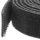 thumbnail image 1 of Sujetacables reutilizables HKLP50 de StarTech.com, 15 m, con gancho y bucle, 1 of 2