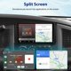 thumbnail image 5 of Radio para coche AWESAFE CarPlay Dodge RAM 1500 2002-2005, 5 of 9