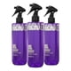 thumbnail image 3 of Aftershave Immortal 05 Colonia Reserve 500ml, 3 of 3