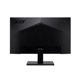 thumbnail image 4 of Monitor acer Vero V247Y Gbmix 24 pulgadas FHD IPS 120 Hz HDMI, 4 of 7