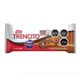 thumbnail image 2 of Chocolate Relleno Con Manjar, 128 g, 2 of 2
