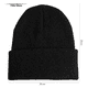 thumbnail image 3 of Conjunto Térmico Invierno Gorro Polar Unisex + Cuello, 3 of 5