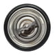 thumbnail image 2 of Termostato 87.0ºc chevrolet corsa 1.4 pick 1996 1997, 2 of 3