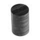 thumbnail image 4 of Virola Para Palo De Billar, Virola Para Taco De Billar, Accesorios De Repuesto, Color Negro, 4 of 5