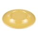 thumbnail image 4 of Set De 6 PLATO MELAMINA AMARILLO 14 cm, 4 of 5
