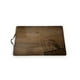 thumbnail image 2 of Tabla de Cortar Cocina 23x40 cms Shopyclick, 2 of 2