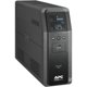 thumbnail image 3 of UPS APC Back UPS Pro 1350VA 810W Torre 10 Tomas, 3 of 3