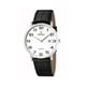 thumbnail image 1 of Reloj F16476/1 Festina Blanco Hombre Correa Clásico, 1 of 2