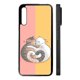 thumbnail image 1 of Carcasa Compatible con SAMSUNG A11 Diseño 27, 1 of 3