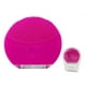 thumbnail image 1 of Limpiador Facial Masajeador Exfoliante Vibra, 1 of 3
