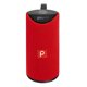 thumbnail image 1 of PARLANTE BT SPEAKER P391 PROSOUND ROJO FJ OPEN BOX, 1 of 4