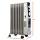thumbnail image 4 of PACK X2 RADIADOR OLEOELECTRICO RB 2209TP, 4 of 12