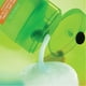 thumbnail image 3 of Set de champú y acondicionador Garnier Fructis Sleek & Shine, 3 of 3