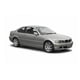 thumbnail image 3 of Sensor Desgaste para auto BMW 325i 1997-2006 Delantero, 3 of 6