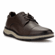 thumbnail image 3 of Botin Ferracini Hombre Fluence 5541 Café Casual, 3 of 8