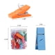 thumbnail image 4 of Clips de Chincheta de Madera Colorida Rohuis 50 uds 3,5 cm, 4 of 7
