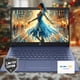 thumbnail image 1 of Laptop HP 14 Edición Limitada Regreso a Clases 4 GB de RAM 1600 GB, 1 of 9