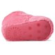 thumbnail image 3 of Bota UGG Kids' I Bixbee Pink Bloom 04/05, 3 of 7