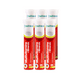 thumbnail image 1 of Multivitamínico - Pack 6 unidades, 1 of 6